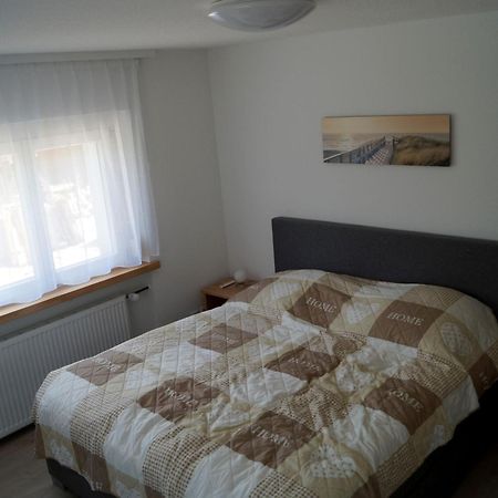 Apartamento Hegauliebe Tengen Exterior foto